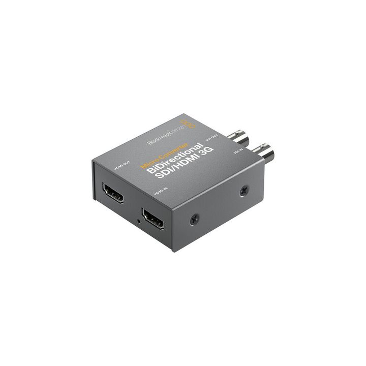CONVBDCSDIHDMI03G1