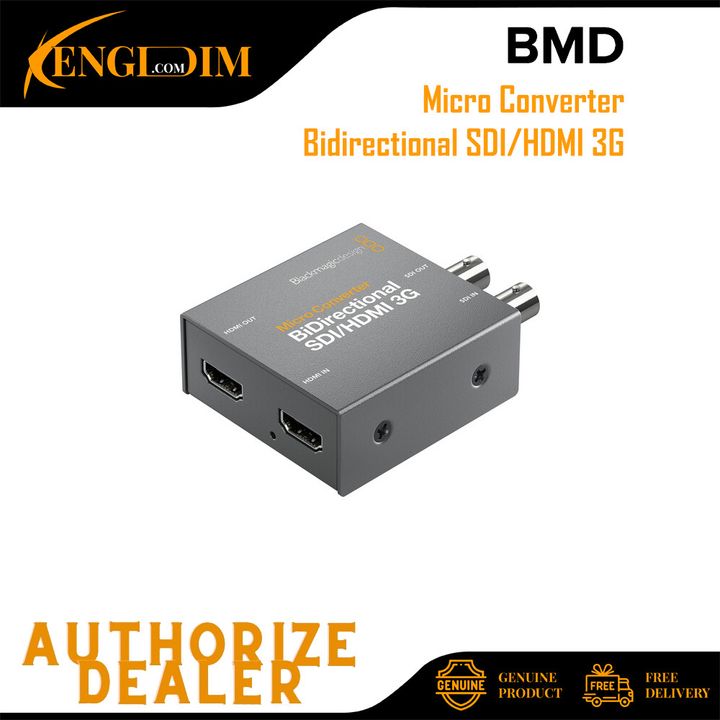 CONVBDCSDIHDMI03G