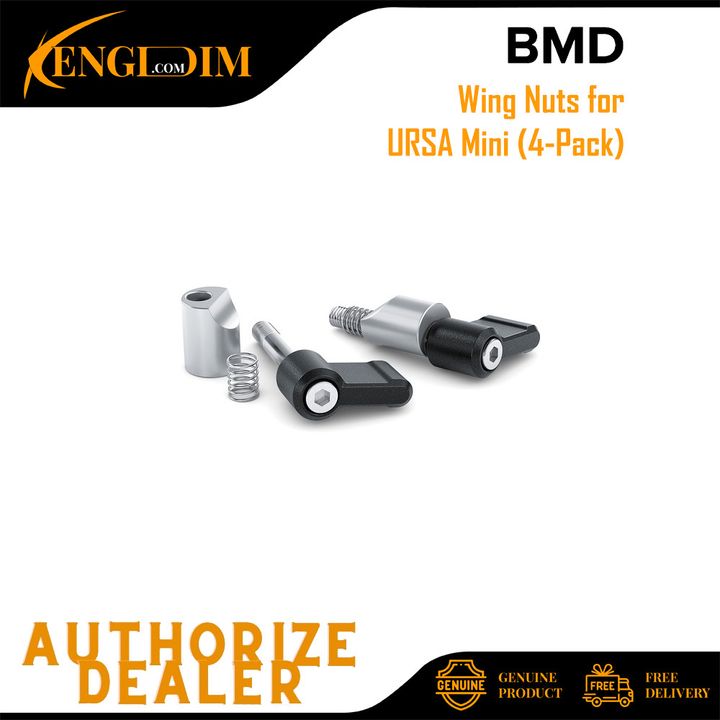 BMUMCASKWNUT