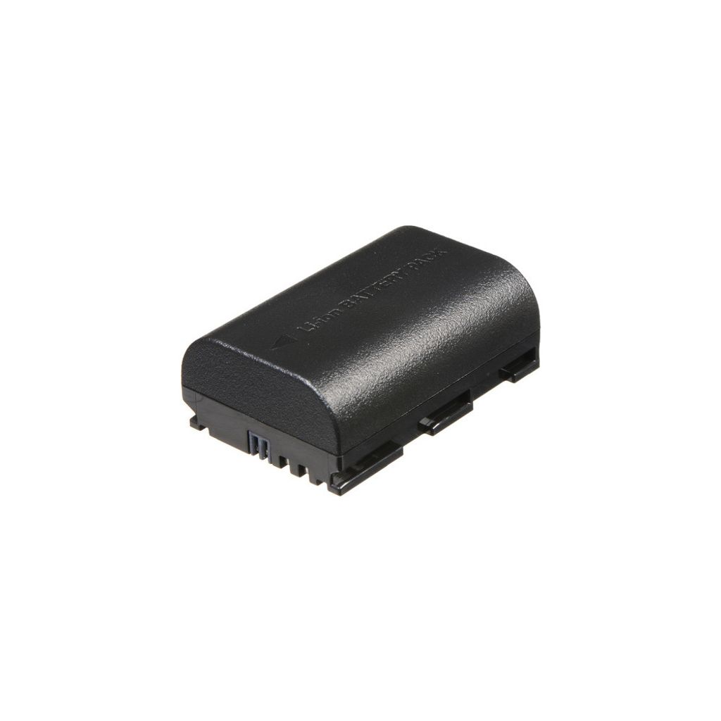 BATT-LPE6MCAM1