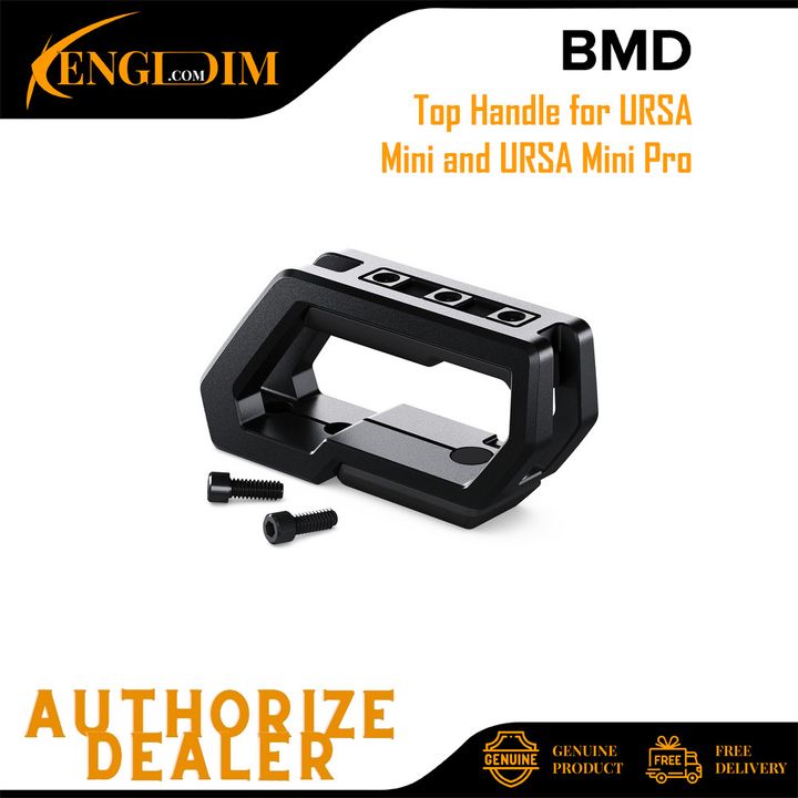 BMUMCATOPHAND