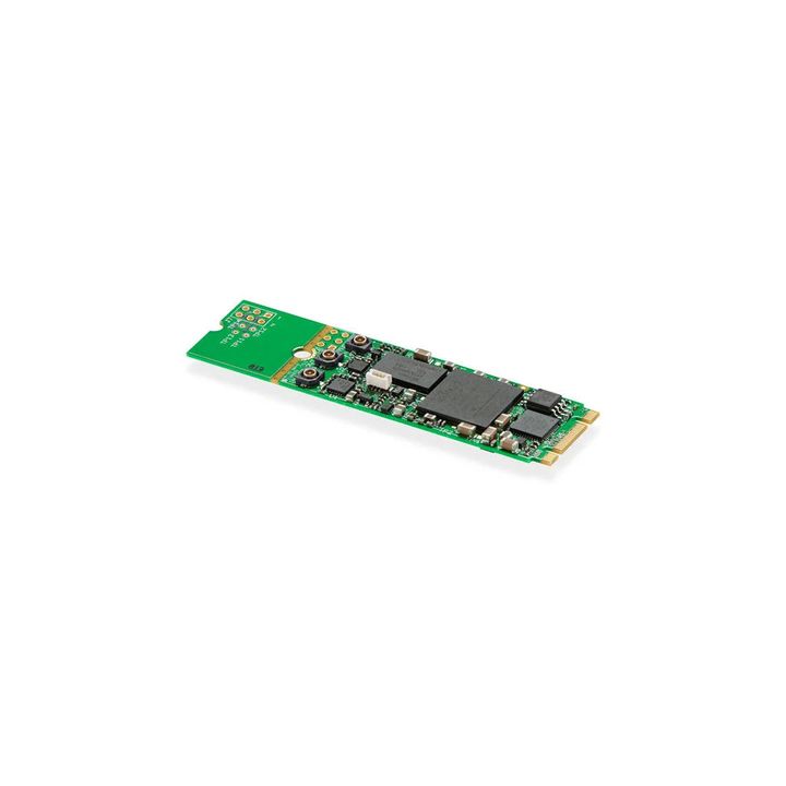 BDLKMICROSDI1