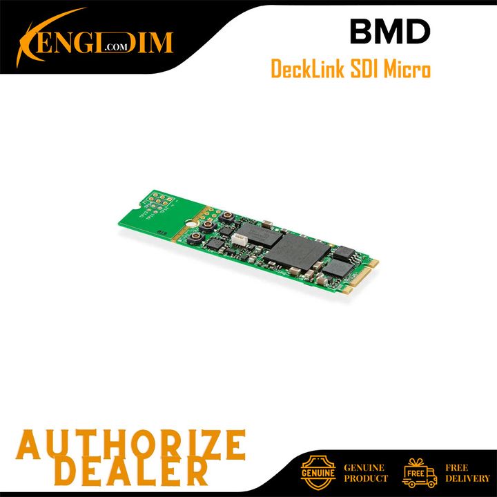 BDLKMICROSDI