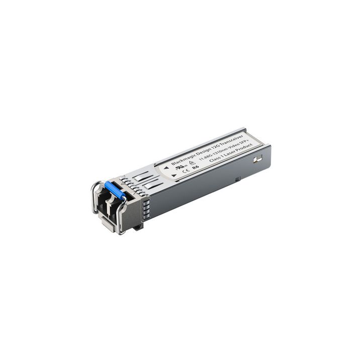 ADPT-12GBIOPT1