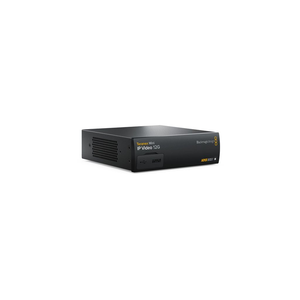 BLKMGCTRXIPV12G1