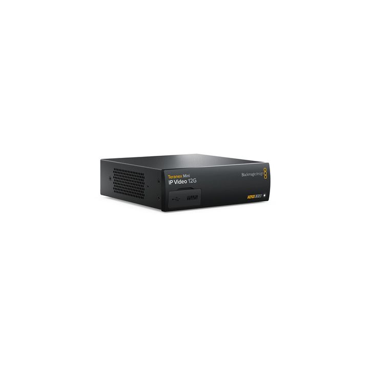 BLKMGCTRXIPV12G1