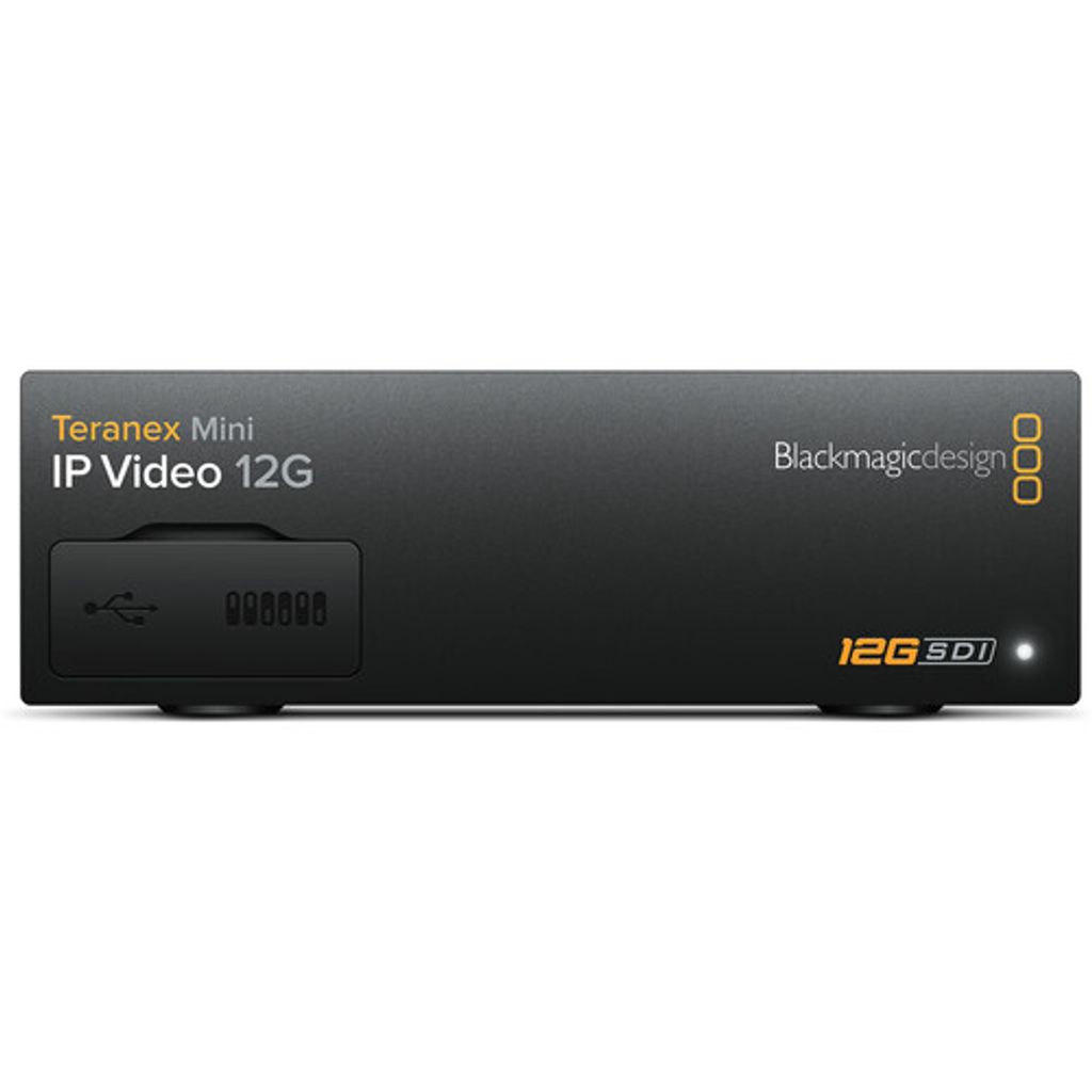BLKMGCTRXIPV12G3