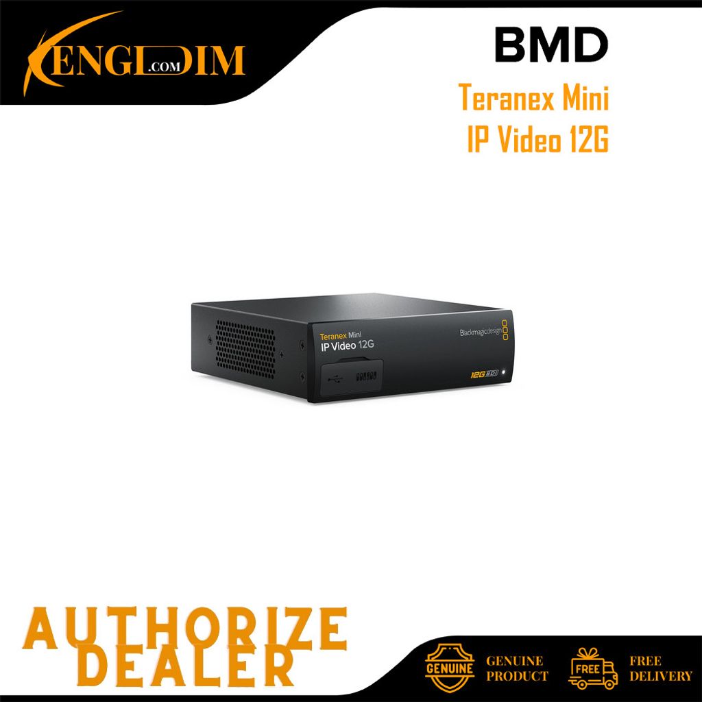 BLKMGCTRXIPV12G