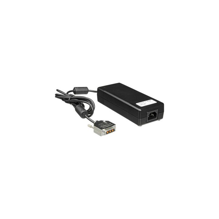 PSUPPLY-12V12A1