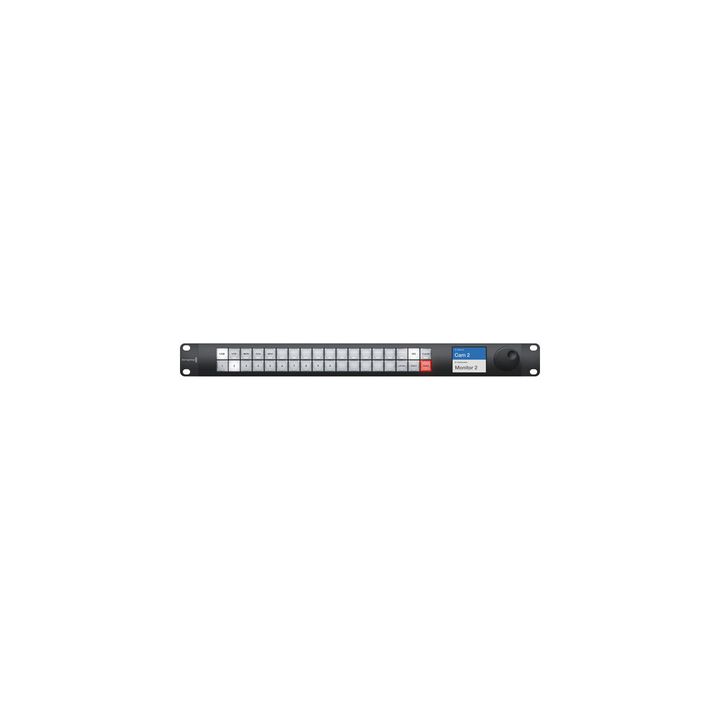 VHUBWMSTRCRLPRO1