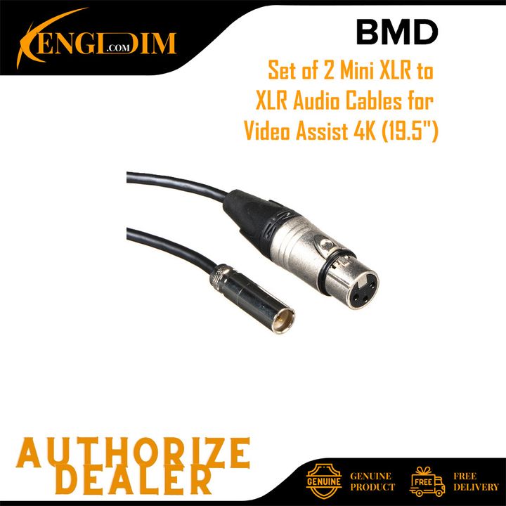 HYPERDAXLRMINI2