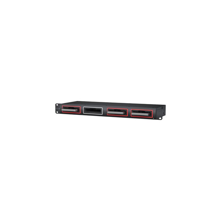 DISKMDOCK4U10G1
