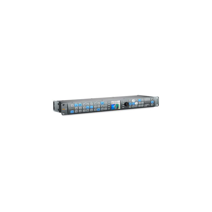 TERANEXEXPAV12GQL1