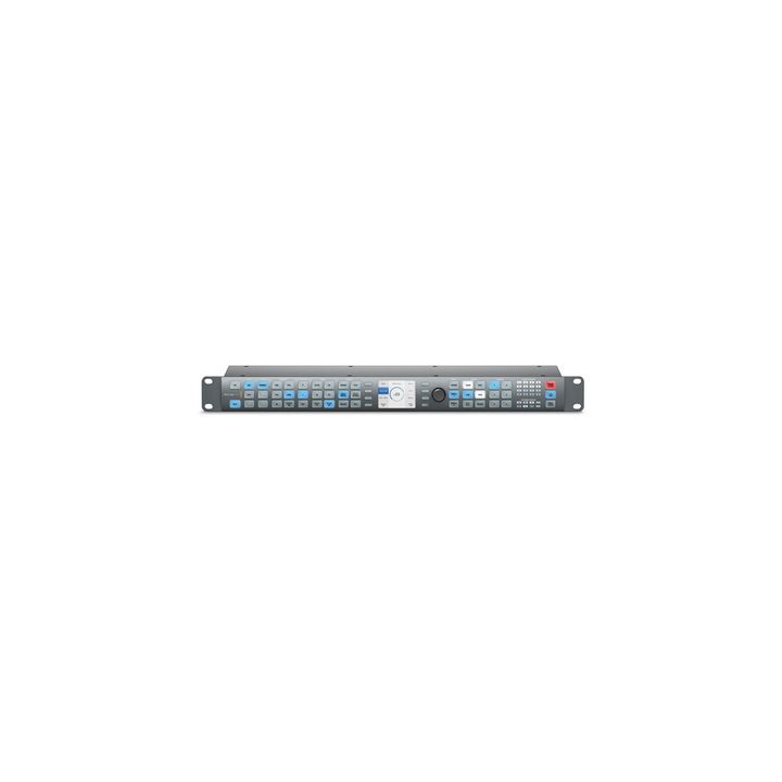 TERANEXEXP12GDL1