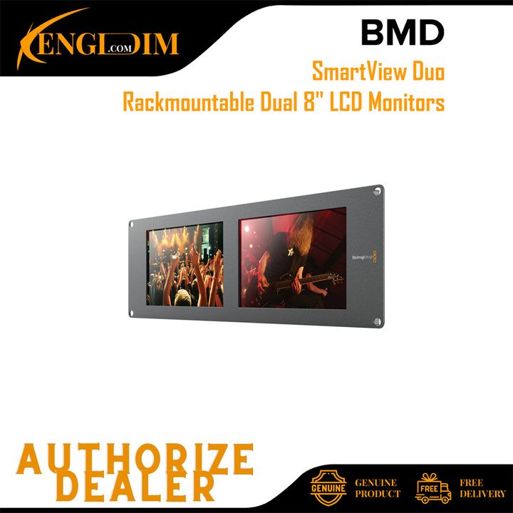 HDLSMTVDUO2