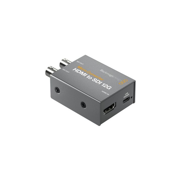 CONVCMICSH12G1