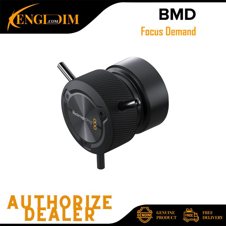 CINSTUDMFTHFD