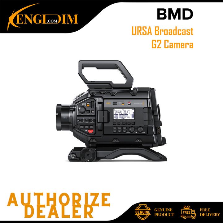 CINEURSAMWC6KG2