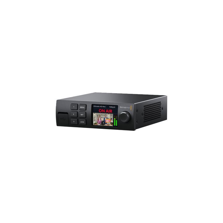 BLUL12HDMINI1