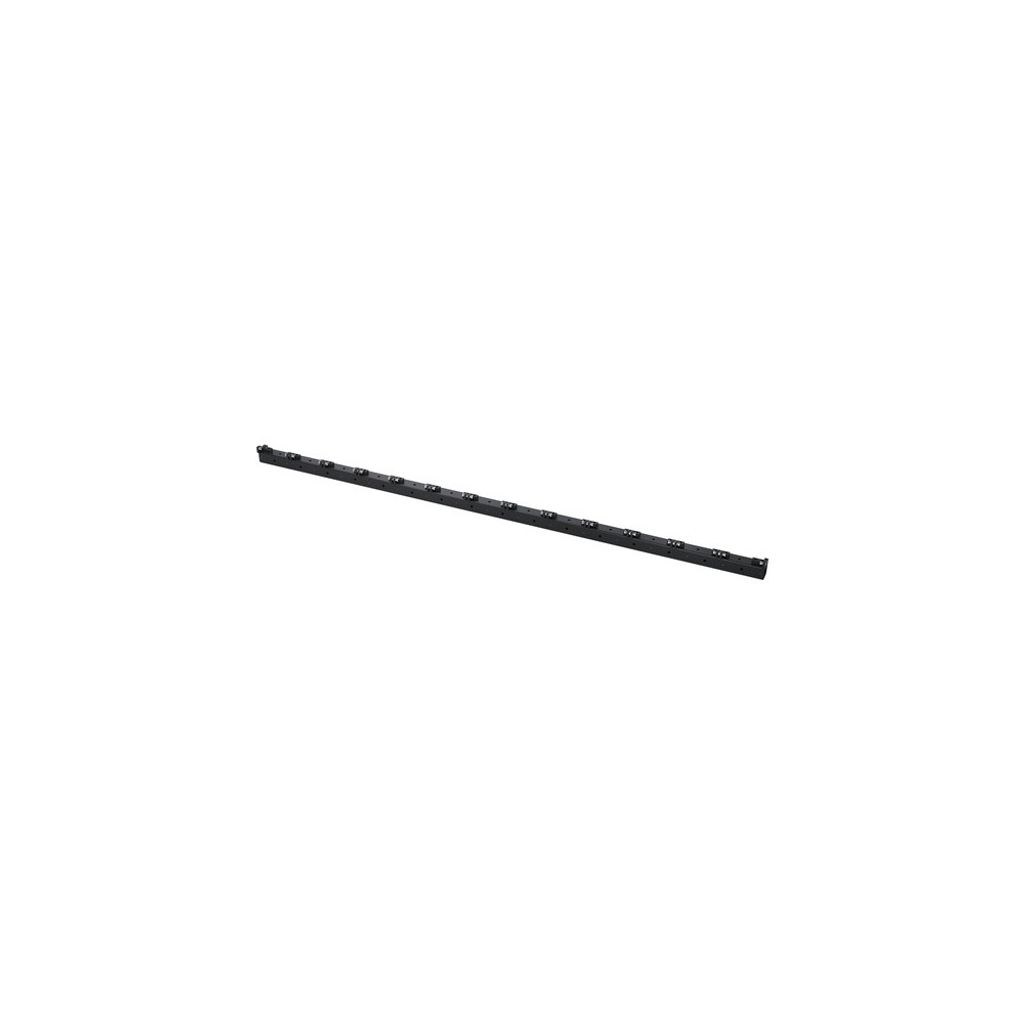 BLDVRESFBMB21