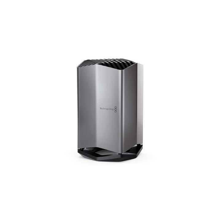 BLCS20TB1