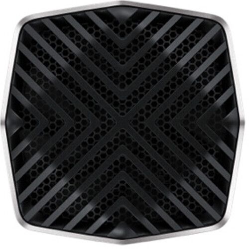 BLCS20TB2