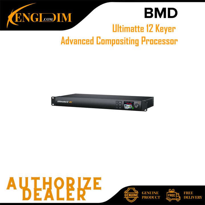 BLULTMK12C4K
