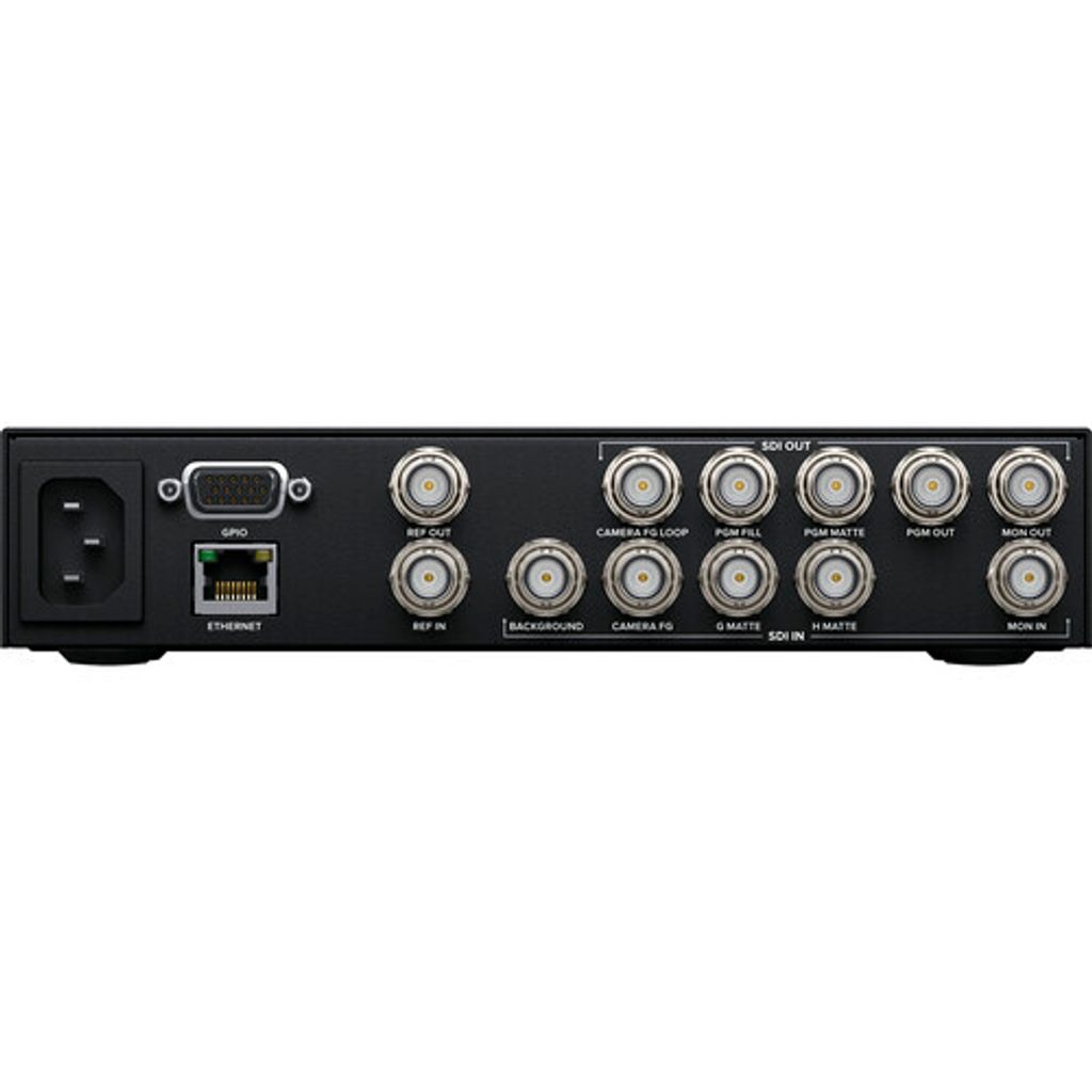 BLULTM12HD2