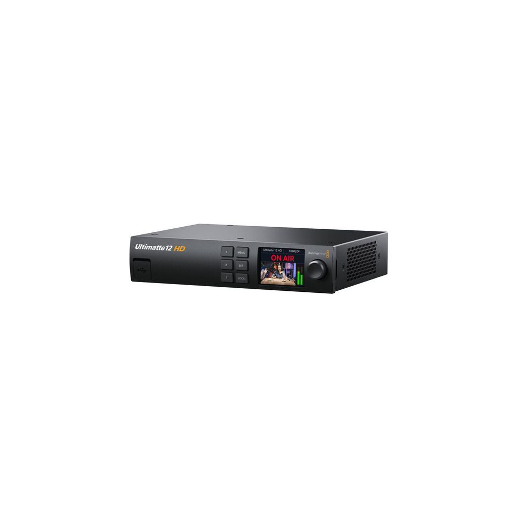 BLULTM12HD1