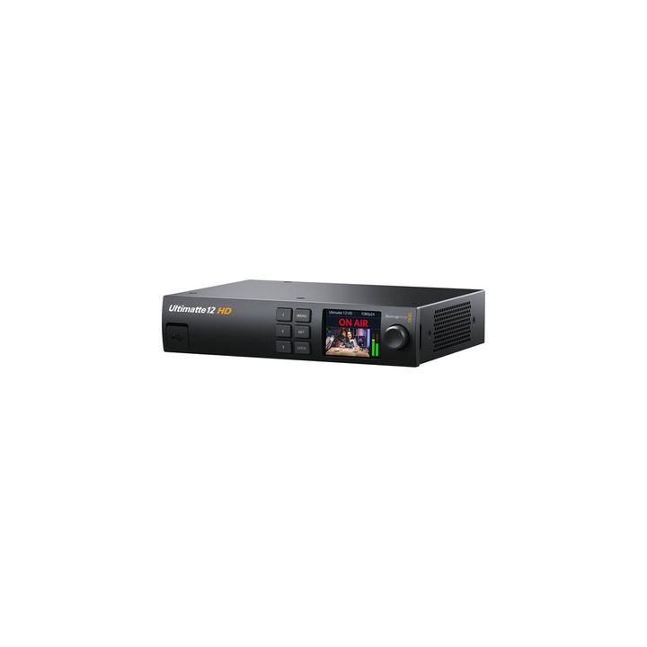 BLULTM12HD1