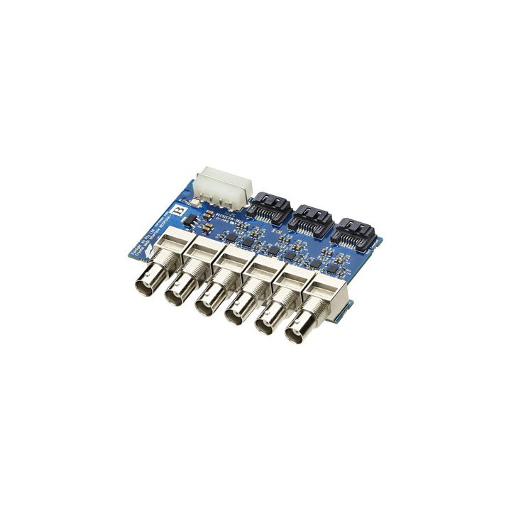 BLFPCIEAMU1