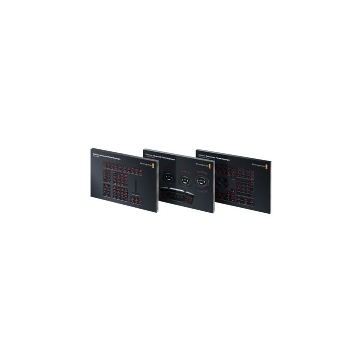 DVKEYADCAPSET1