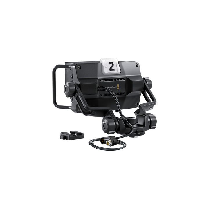 CINEURSANSVF21