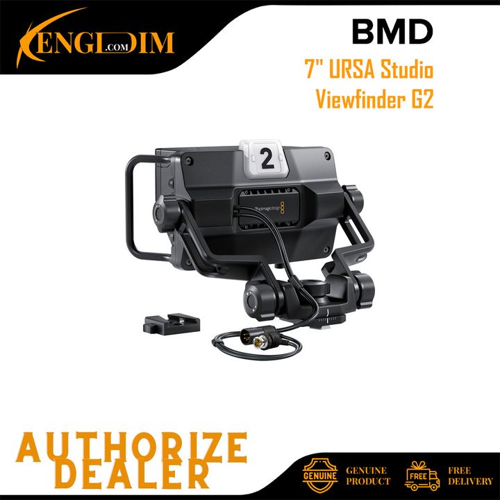 CINEURSANSVF2