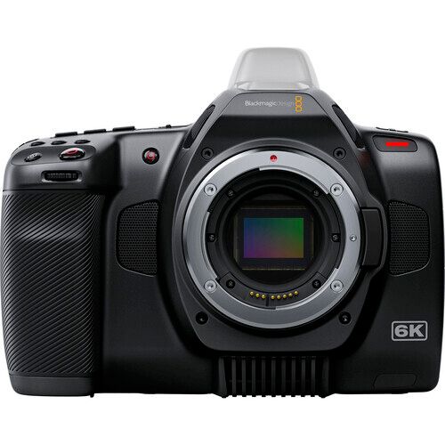 CINECAMPOCHDEF6K22