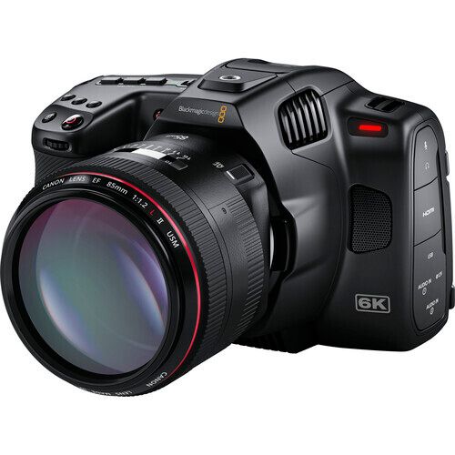 CINECAMPOCHDEF6K23