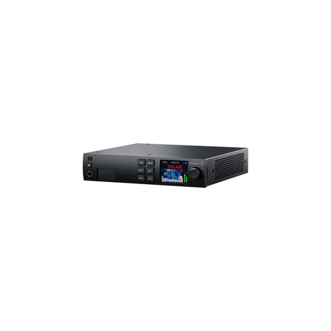 Blackmagic Design MultiView 16 – KENGDIM Blackmagic Design MultiView 16 – KENGDIM