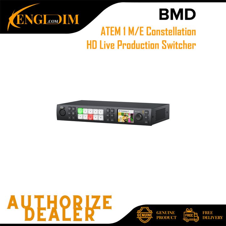 SWATEMSCN21ME1HD