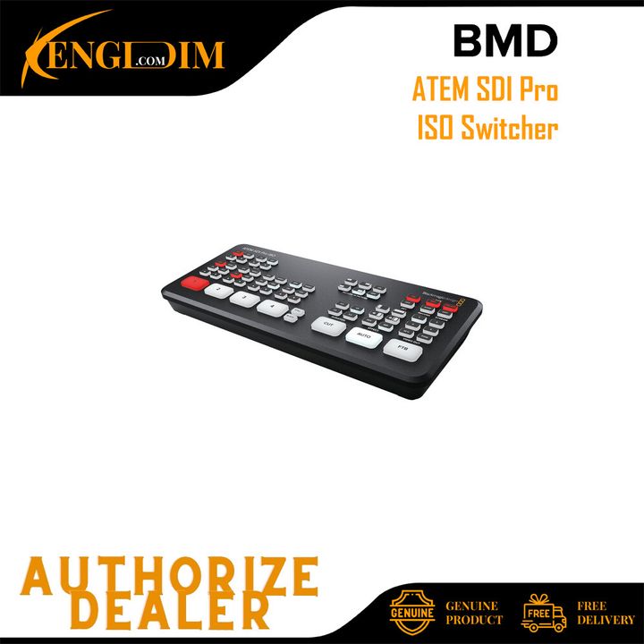 SWATEMMXEPBPRISO
