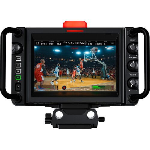 BDSTUDIO4KPRO2