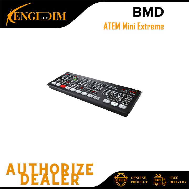 ATEMMINIEX