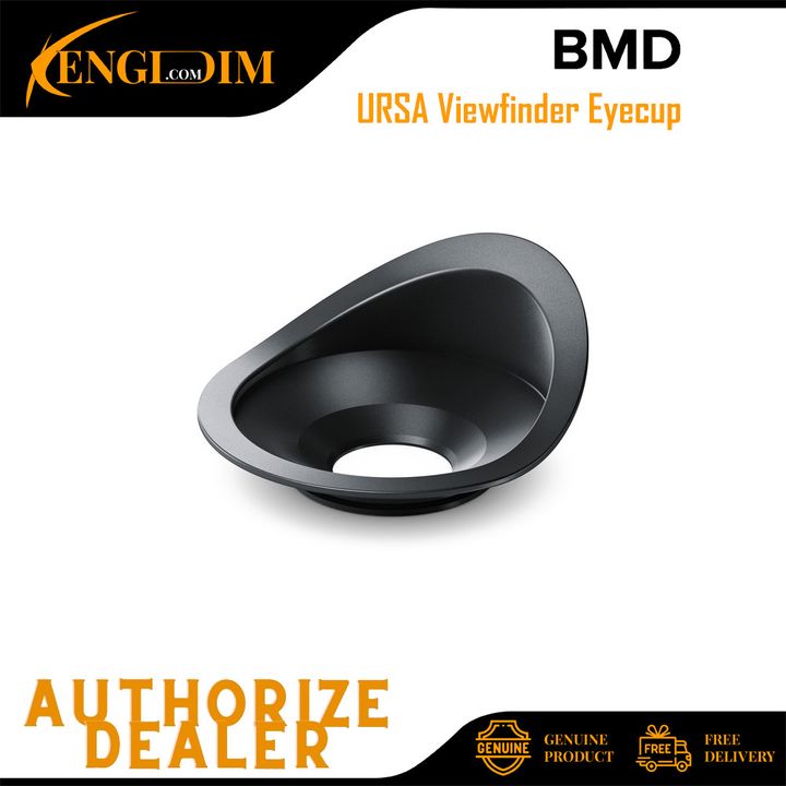 BMURSAEVFEYECUP