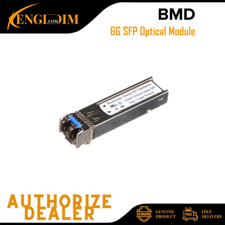 ADPT-6GBIOPT