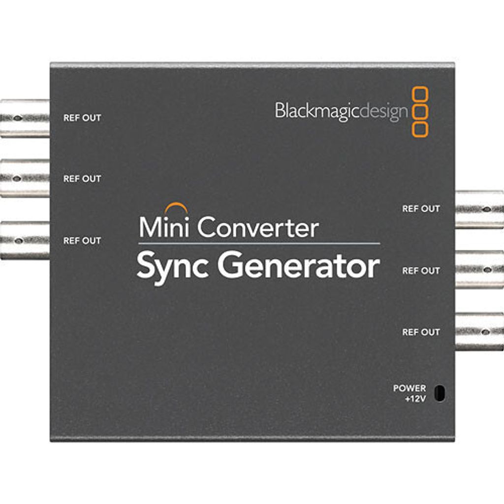CONVMSYNC3