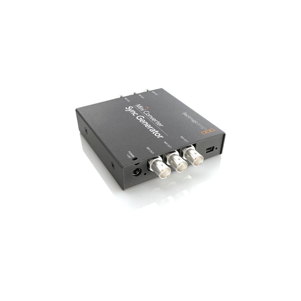 CONVMSYNC1
