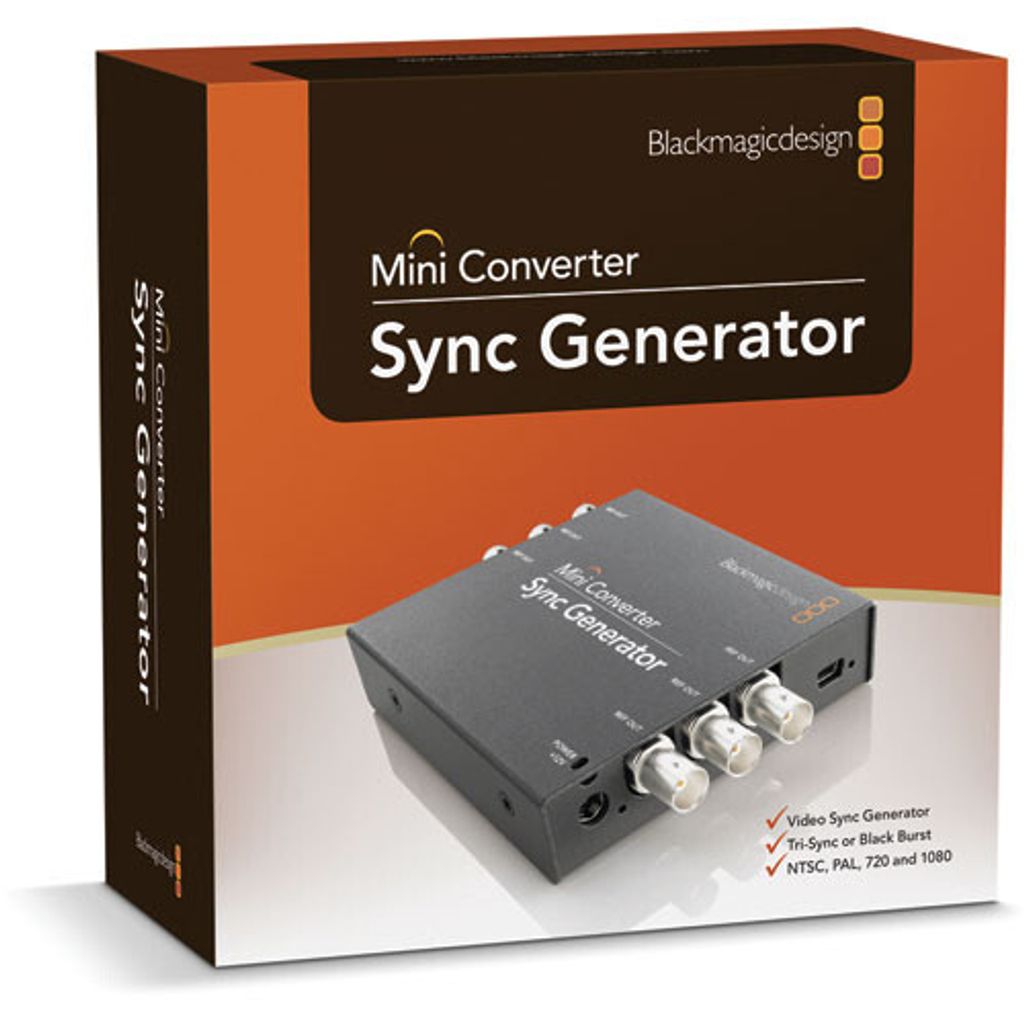 CONVMSYNC4