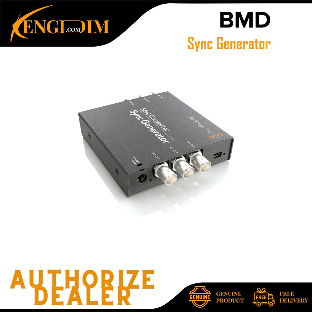 CONVMSYNC