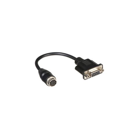 CABLE-MSC4KB41