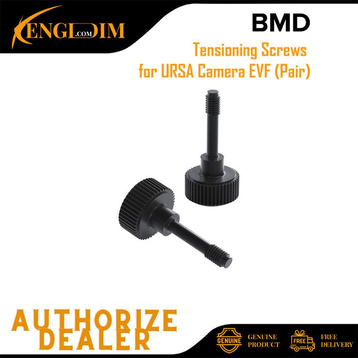 BMURSAEVFTENSCR