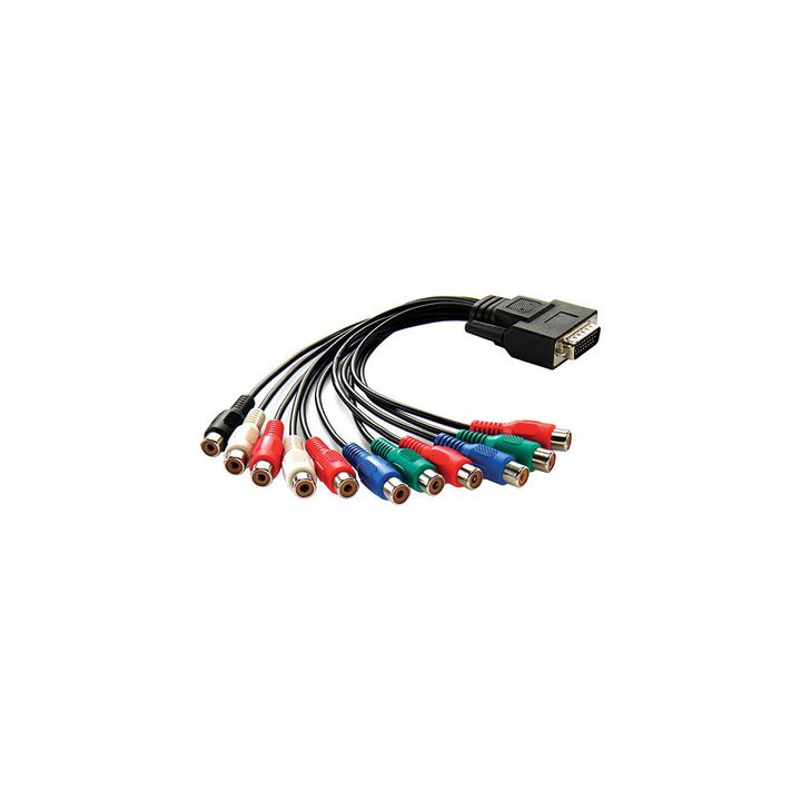 CABLE-BINTSPRO1